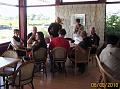 Dag 1 - De Waalse Driehoek 6-8-2010 (17)